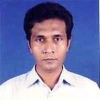 Rafiqul Islam