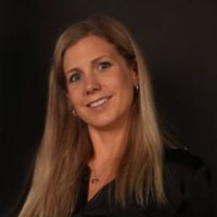 Tora Karoline Karlsen