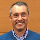 Ginés Bastida Mateos