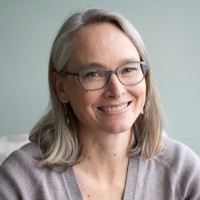 Jennifer Wilson