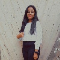 Bhavana Suresh