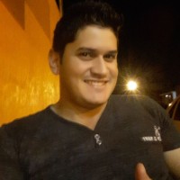 Fernando Rodrigues