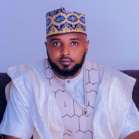 Ibrahim Atim Anyamikegh