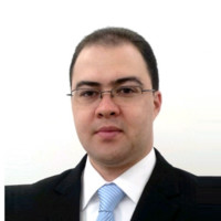 Julio Campos