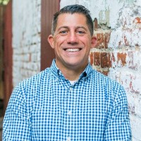 Rob Waldman