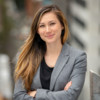 Erica T. Jersin 鄭秀穎