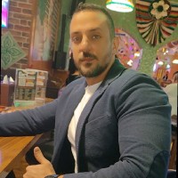 Anas Adnan Muqbel