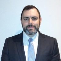 Michael Kerslake