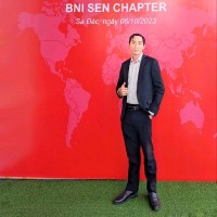 Lương Nhất Linh
