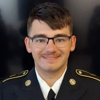 Devin Boone