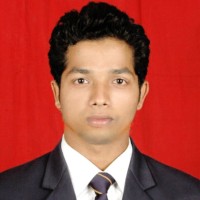 Lalita Kumar Rout