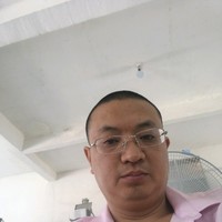 陈德芳