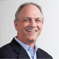 Mark Egan