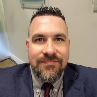 Kyle S.
