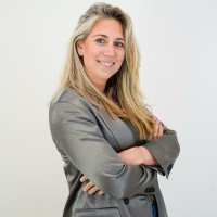 Marly Van Gestel