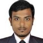 Rahmathullah Mohammed Jameel