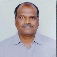 Edwin P