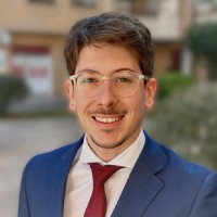 Giorgio Scaramuzzi