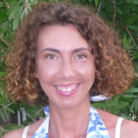 Giuseppina Tuccia