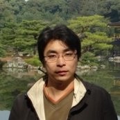 Andy Tsai