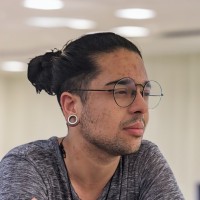 Ricardo Vargas