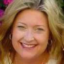 Jodi H.