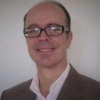 Darren Jarvis