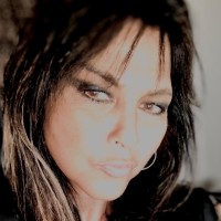 Arlene Fontaine