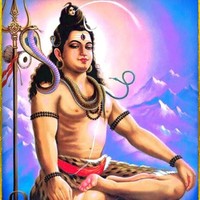 Sachin Kumar