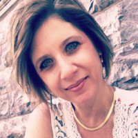 Jodi Philen