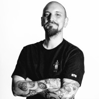 Matias Hernan Goñi
