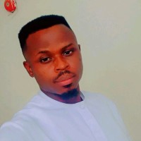 Joseph Okeme