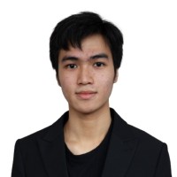 Wei Xin Tan