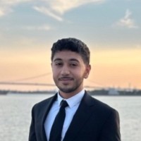 Noorullah Hassan