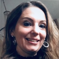 Anita Keijsers-Manders