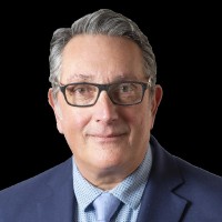 Philippe EMMANUEL