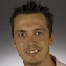 Kristian T