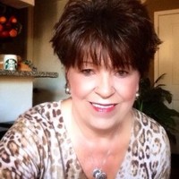 Peggy Bishop