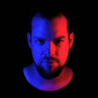 Thibault Morin