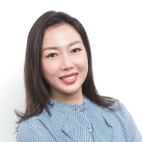 Tammy Ishii