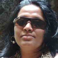 Archana Jakhade
