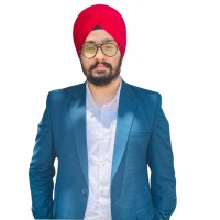 Davinderpal Singh