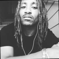 Kenneth Harrison Ii