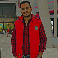 Aleem Rafi