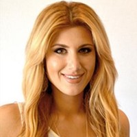 Auburn Salcedo