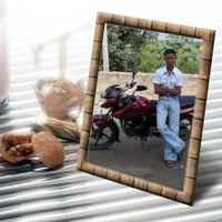Jahangir Hossain