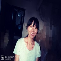 陈楚月