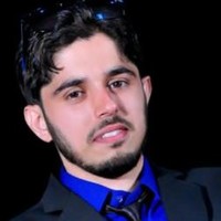 Imran Majalody