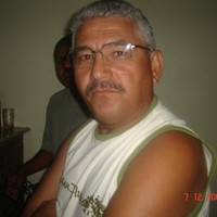 Augusto Cesar Castro Castro
