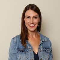 Riana Shaw